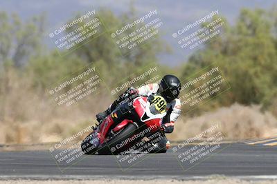 media/Apr-19-2025-CVMA (Sat) [[586b59ad56]]/Race 10-Amateur Supersport Middleweight/